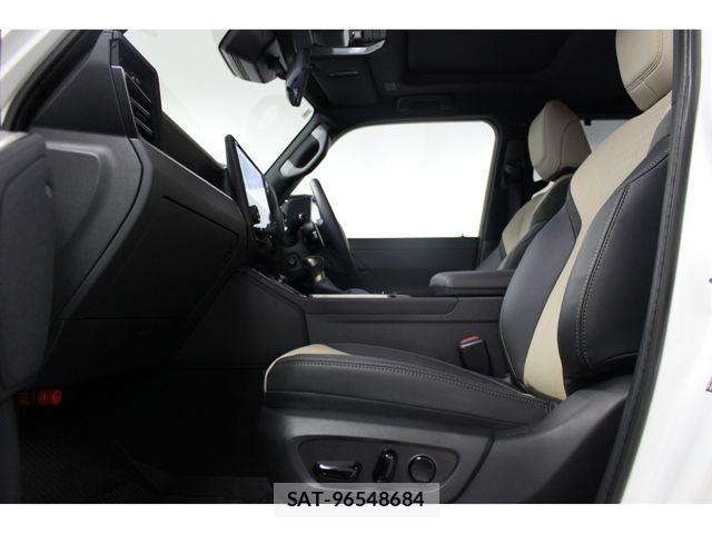 Lexus GX 2026-04 8525494-10