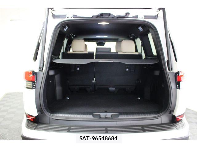 Lexus GX 2026-04 8525494-14
