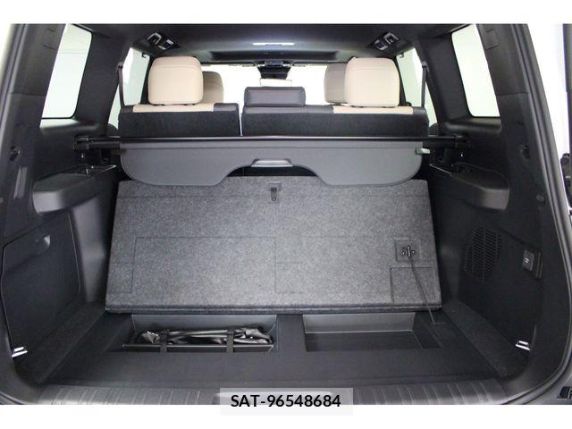 Lexus GX 2026-04 8525494-15