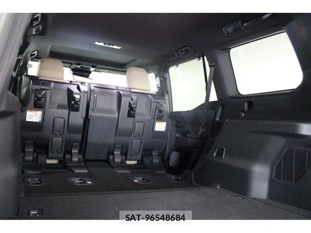 Lexus GX 2026-04 8525494-16
