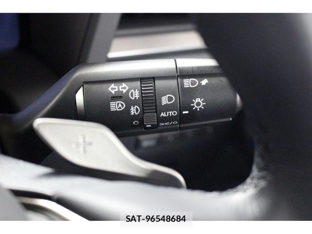 Lexus GX 2026-04 8525494-18