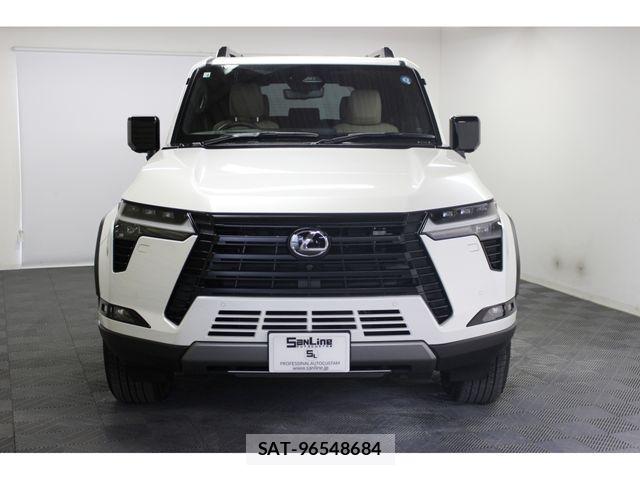 Lexus GX 2026-04 8525494-1