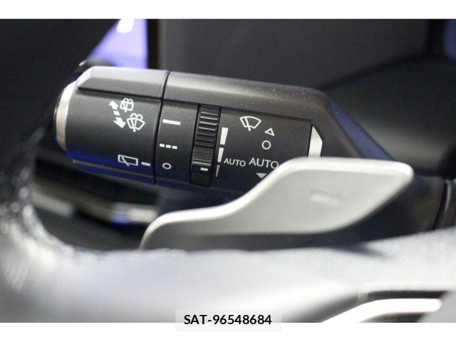 Lexus GX 2026-04 8525494-19