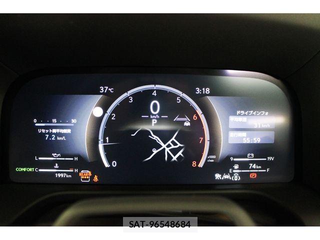Lexus GX 2026-04 8525494-20