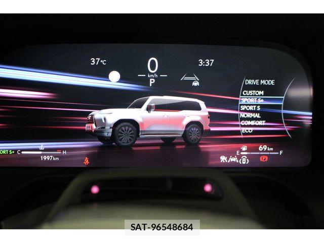 Lexus GX 2026-04 8525494-22