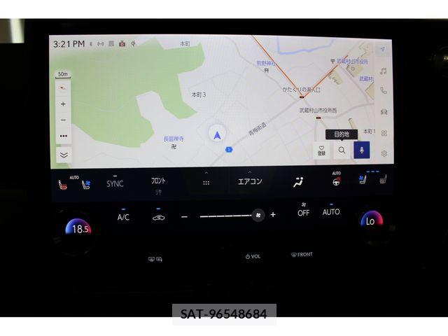 Lexus GX 2026-04 8525494-23