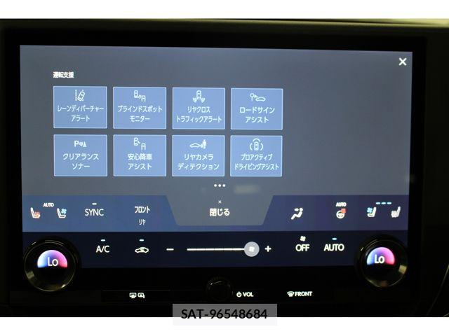 Lexus GX 2026-04 8525494-24
