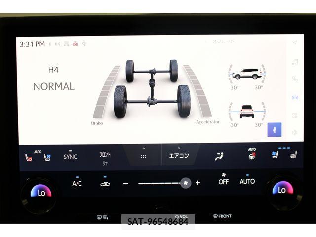Lexus GX 2026-04 8525494-25