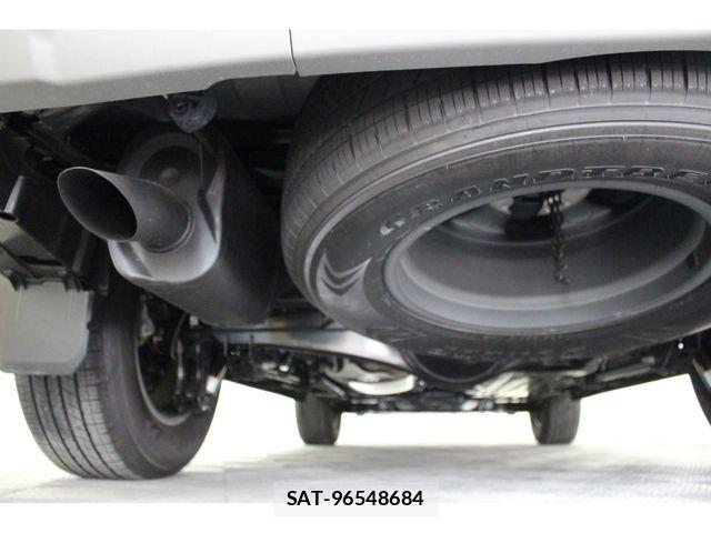 Lexus GX 2026-04 8525494-26