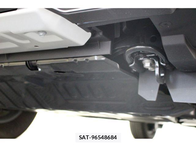 Lexus GX 2026-04 8525494-27