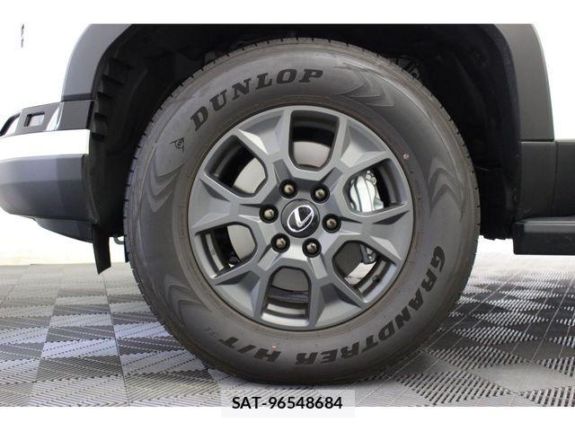 Lexus GX 2026-04 8525494-28