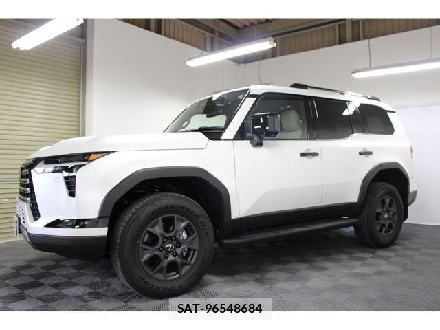 Lexus GX 2026-04 8525494-2