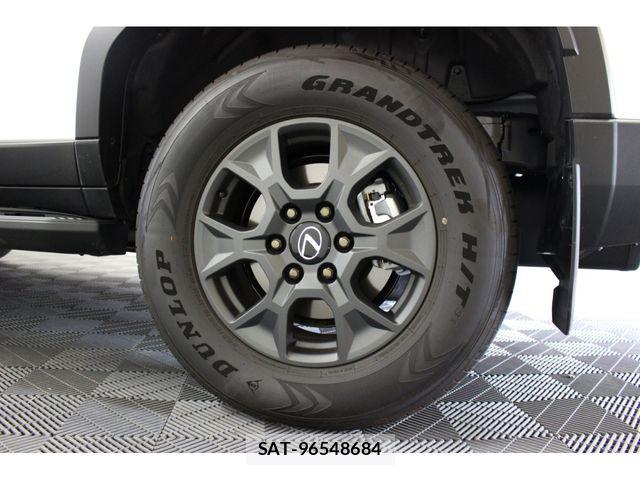Lexus GX 2026-04 8525494-29