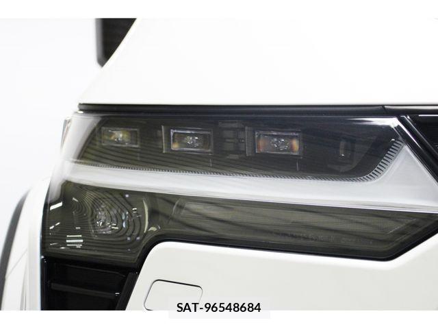 Lexus GX 2026-04 8525494-3