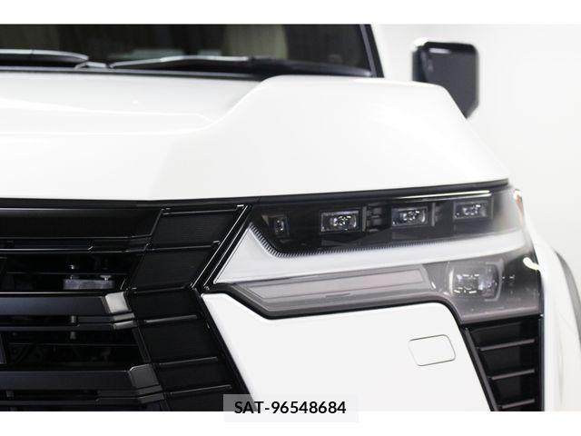Lexus GX 2026-04 8525494-4
