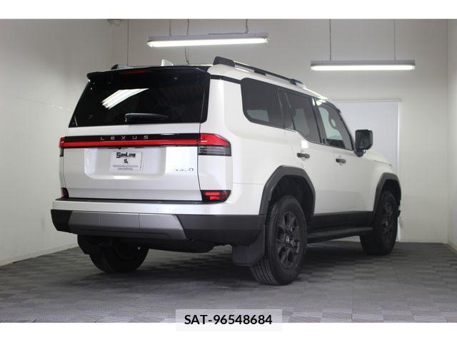 Lexus GX 2026-04 8525494-5