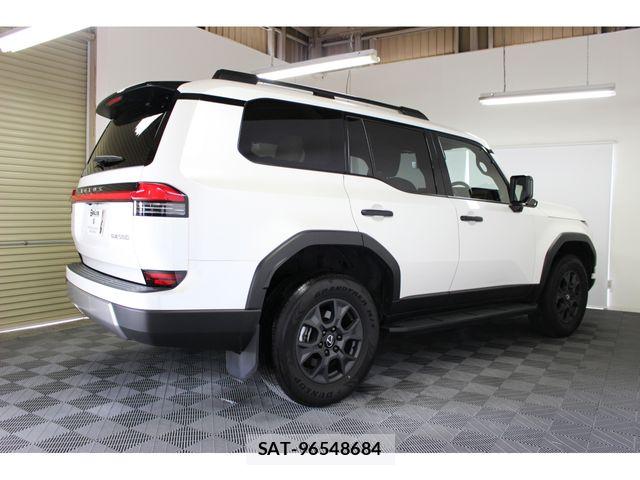 Lexus GX 2026-04 8525494-6