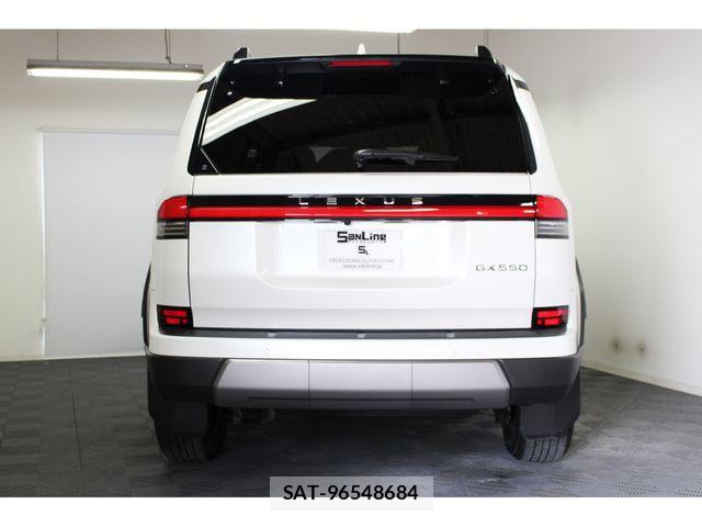 Lexus GX 2026-04 8525494-7