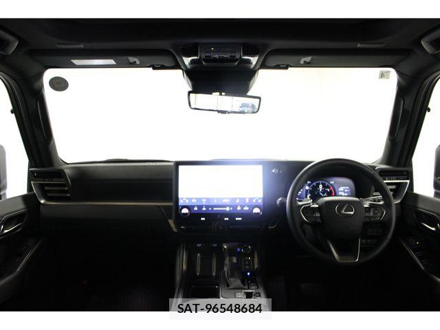 Lexus GX 2026-04 8525494-8