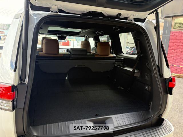 Lexus GX 2025-11 8562422-9