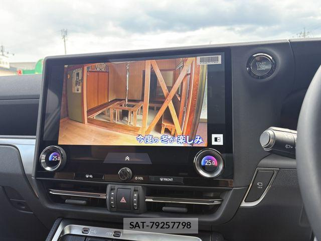 Lexus GX 2025-11 8562422-11
