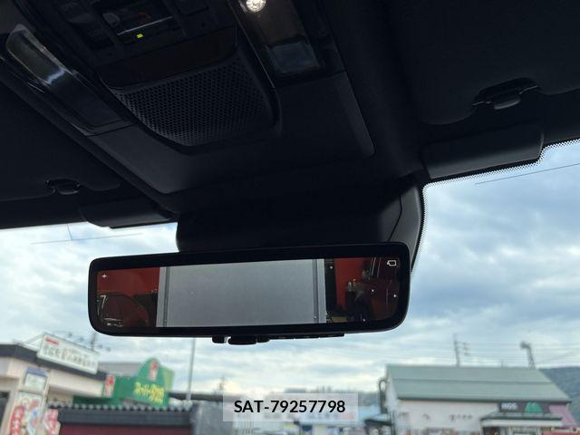 Lexus GX 2025-11 8562422-14