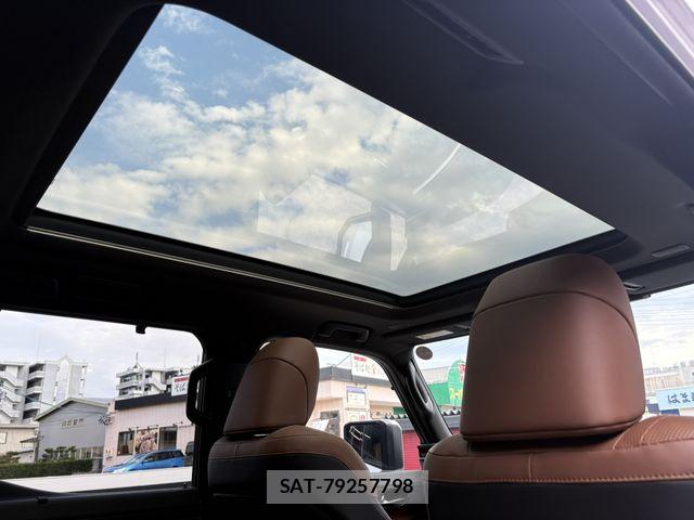 Lexus GX 2025-11 8562422-16
