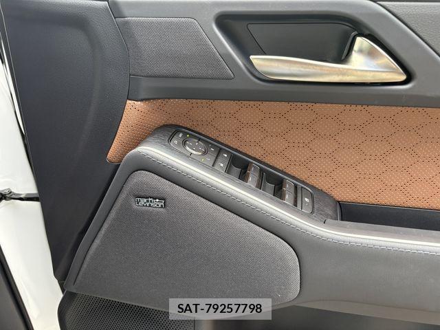 Lexus GX 2025-11 8562422-18