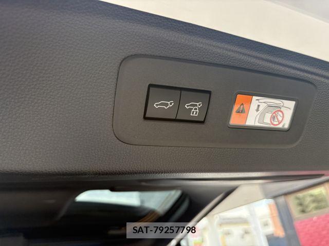 Lexus GX 2025-11 8562422-22