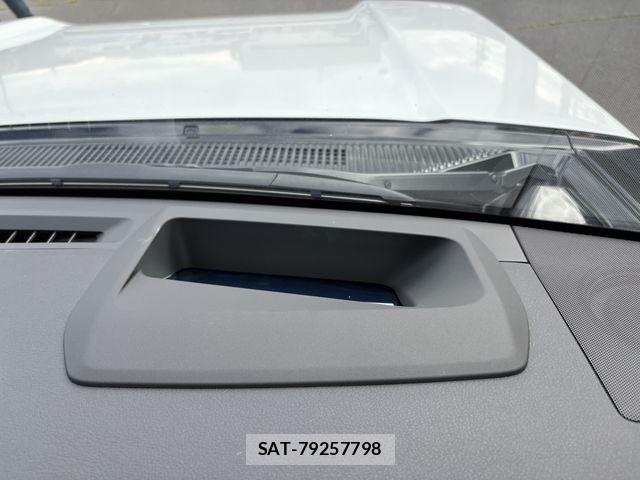 Lexus GX 2025-11 8562422-27