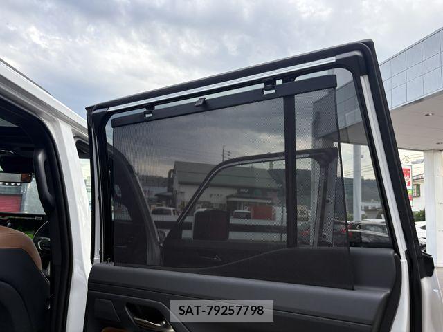 Lexus GX 2025-11 8562422-29