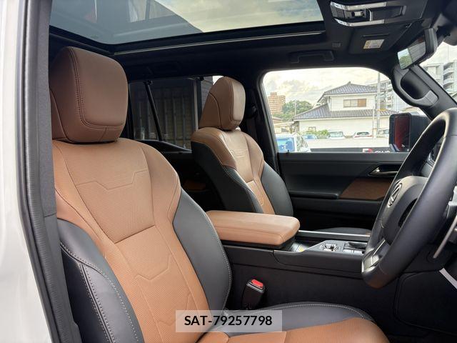 Lexus GX 2025-11 8562422-6