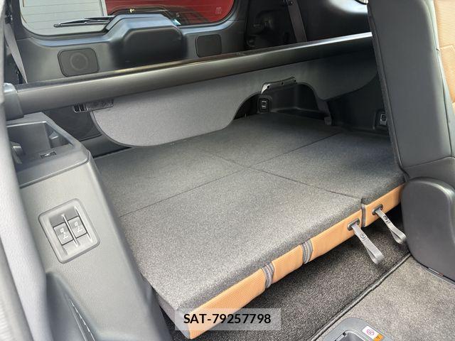 Lexus GX 2025-11 8562422-8