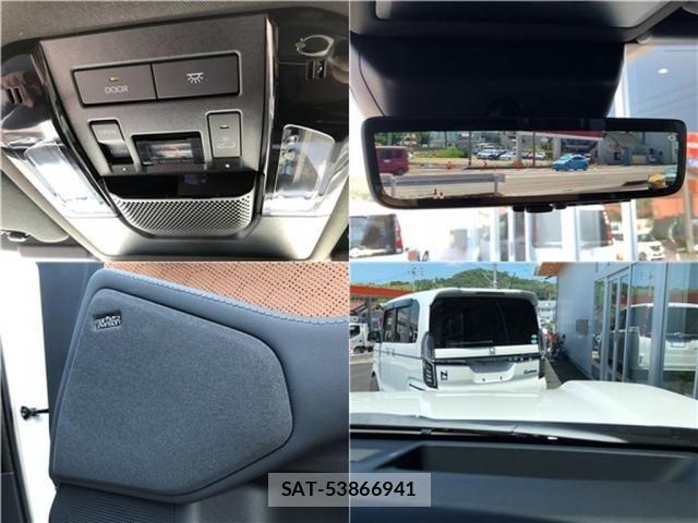 Lexus GX 2025-06 8562419-9