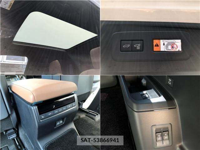 Lexus GX 2025-06 8562419-12