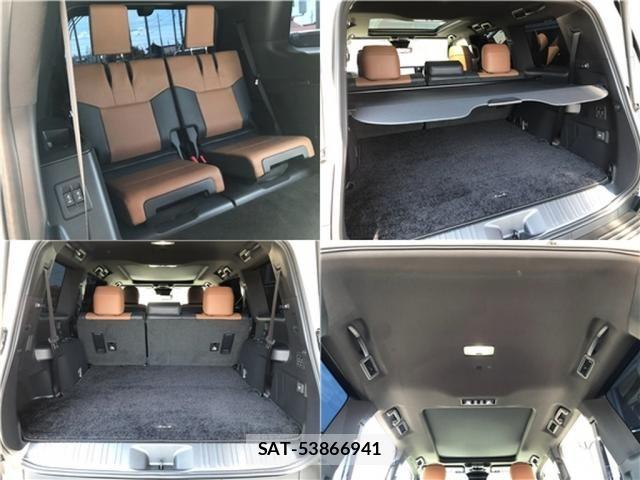Lexus GX 2025-06 8562419-14