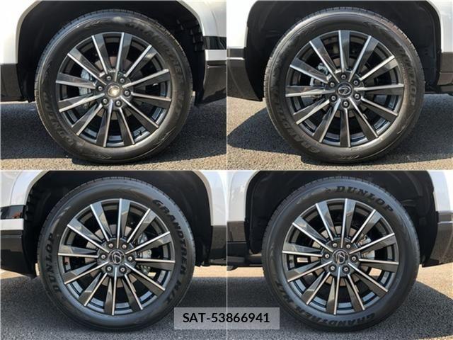 Lexus GX 2025-06 8562419-3