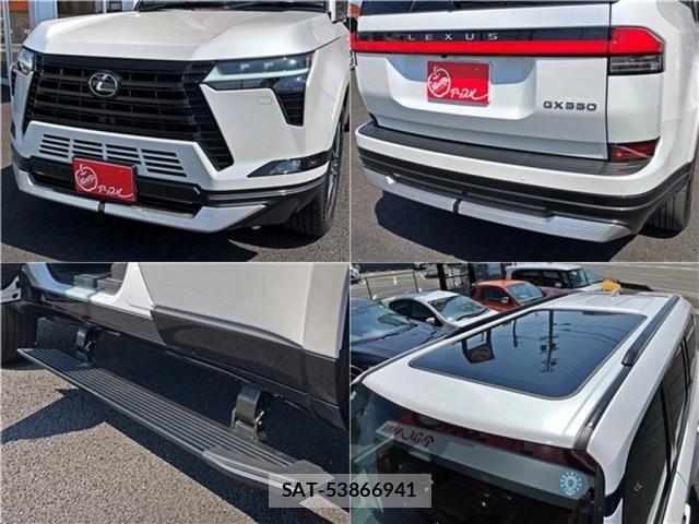 Lexus GX 2025-06 8562419-4