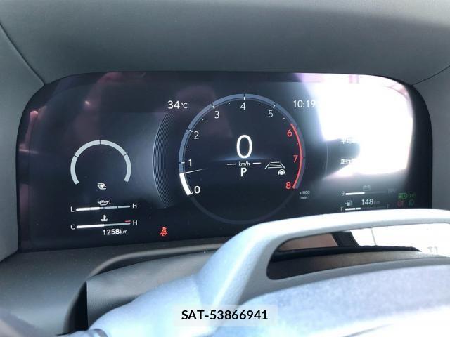 Lexus GX 2025-06 8562419-5