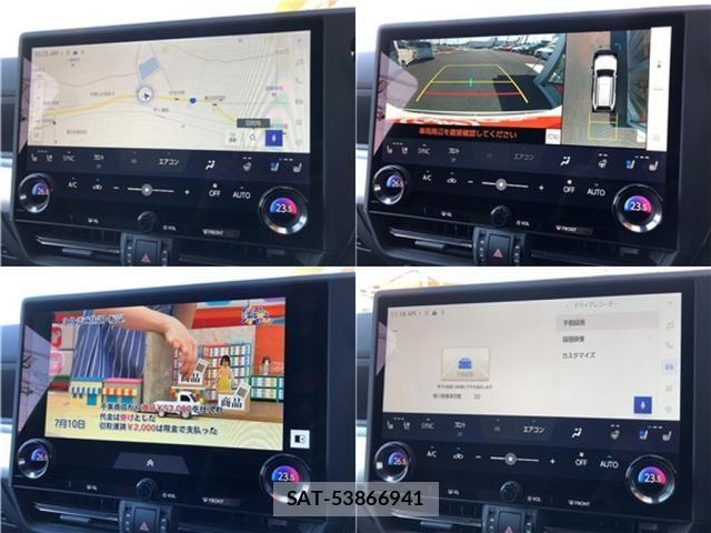 Lexus GX 2025-06 8562419-7