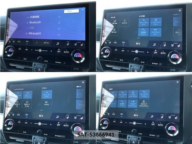 Lexus GX 2025-06 8562419-8