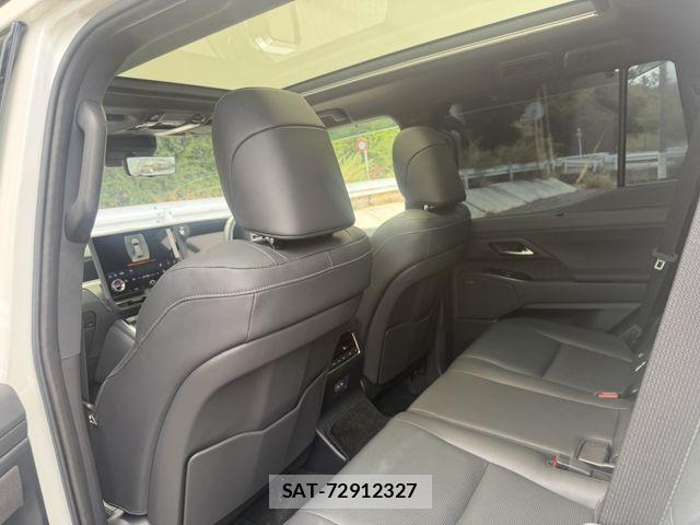 Lexus GX 2025-06 8627460-12