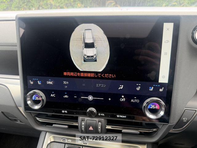 Lexus GX 2025-06 8627460-13