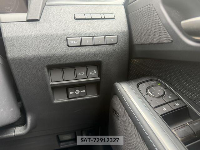 Lexus GX 2025-06 8627460-14