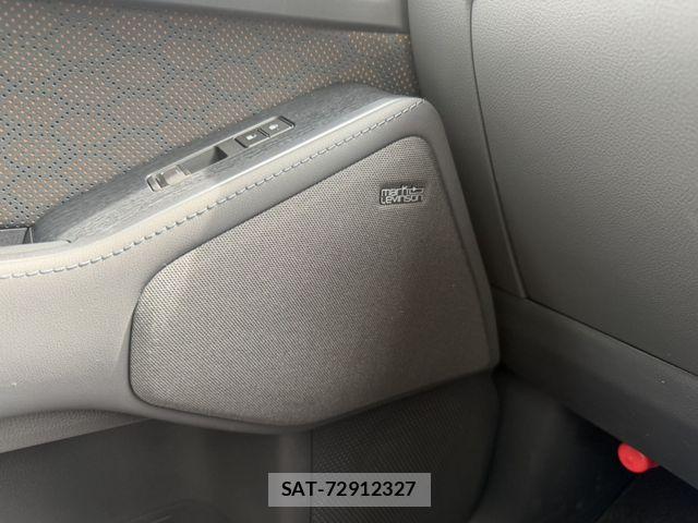 Lexus GX 2025-06 8627460-15