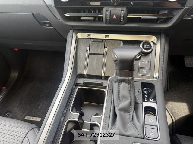Lexus GX 2025-06 8627460-16