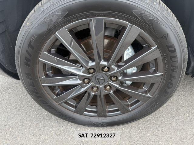 Lexus GX 2025-06 8627460-5