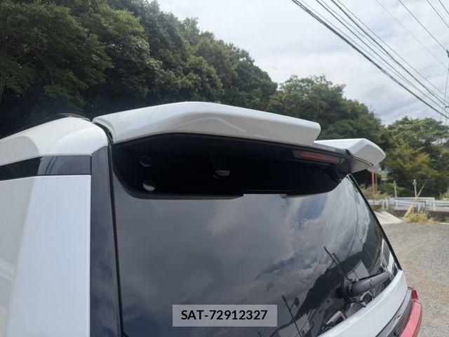 Lexus GX 2025-06 8627460-6