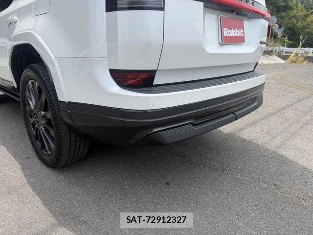Lexus GX 2025-06 8627460-8