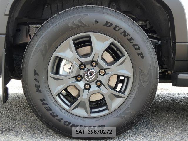Lexus GX 2025-07 8659915-9